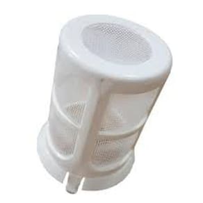 Filtro Coletor De Fiapos 67493304 Lr Electrolux Lte