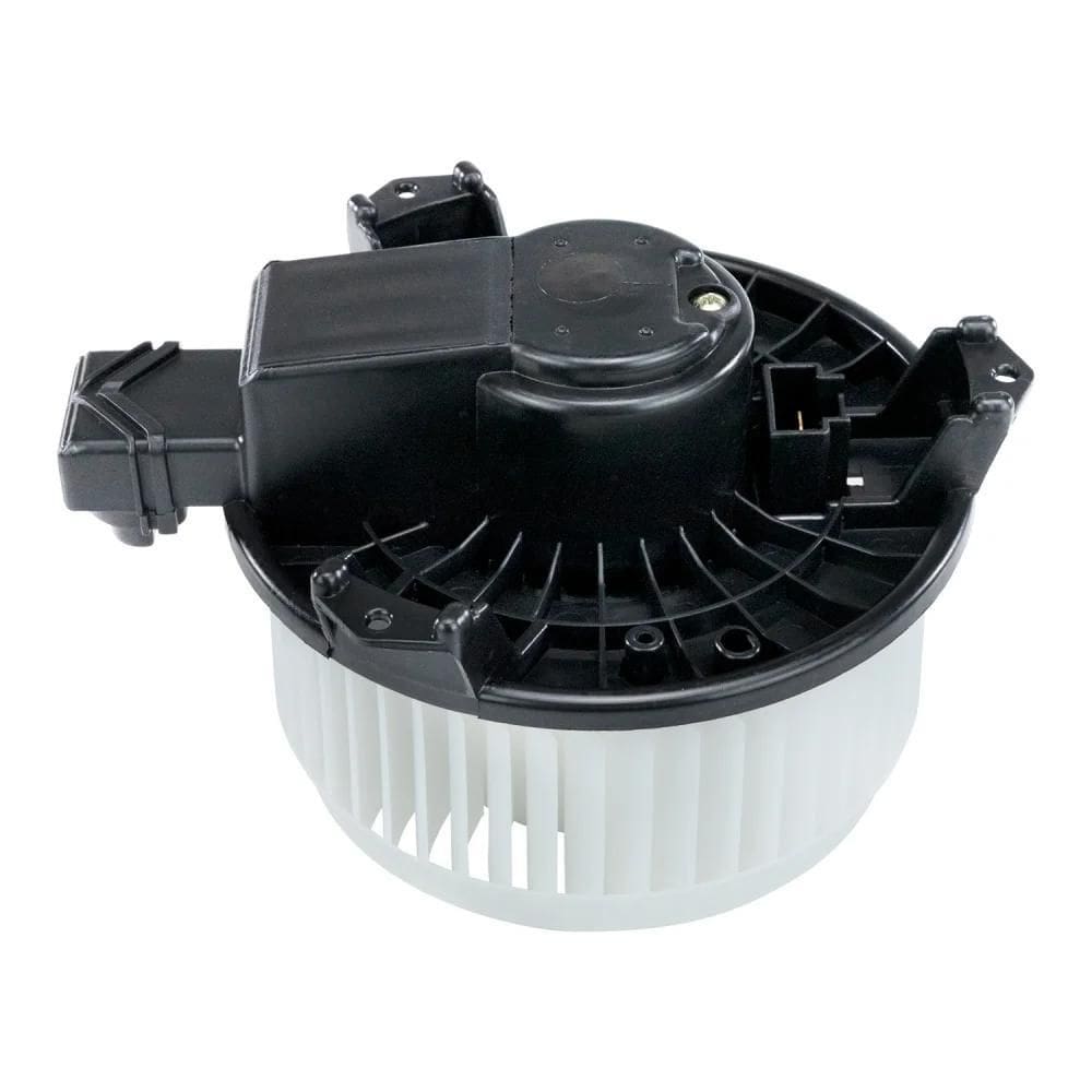 Motor Ventilador 320D, 330D / Pc800