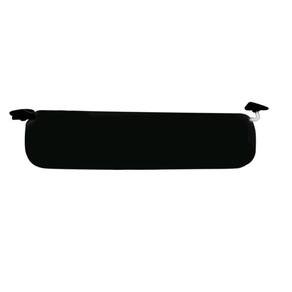 Quebra Sol Lado Direito Gm D10 C10 A10 94618396 Preto Novo