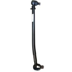 Barra De Direção Mercedes-Benz 1215 768Mm N5020 Lb186