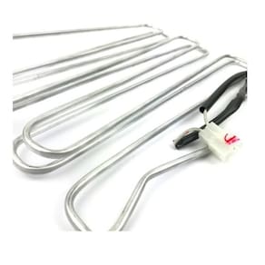Resistência Evaporador 64684669 Rf Electrolux Dff37/40/44 11