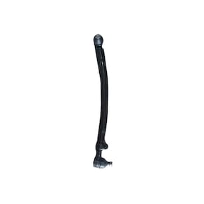 Barra Direção Volare V8 MA8000 6025007014005 630mm