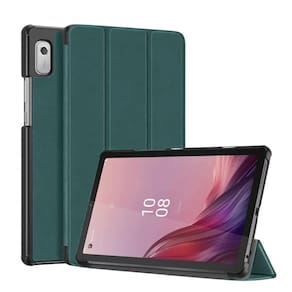 Capa Protetora Para Lenovo Tab M9 9 - Tb-310Xu 2023