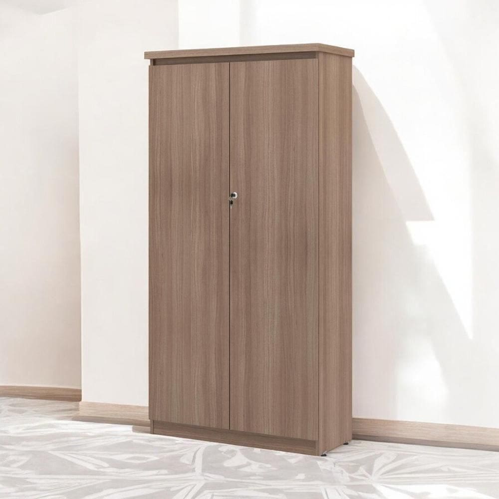 Armário Multiuso 02 Portas Línea Montana