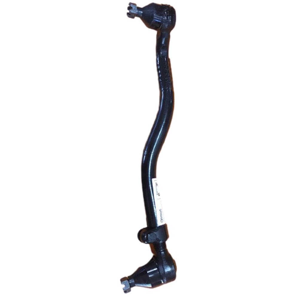 Barra De Direcao Lateral Mb A6884600905 526Mm Lb1071 N5220