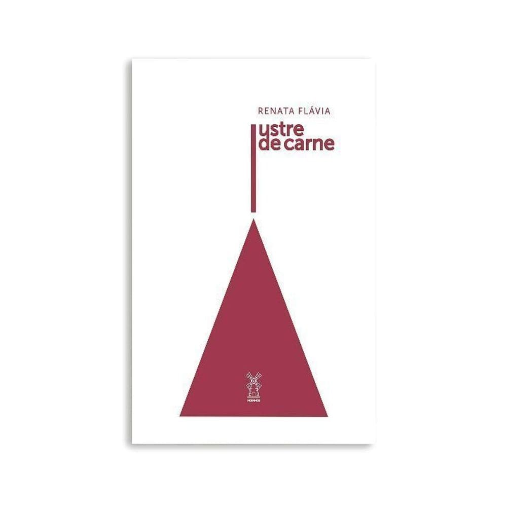 Lustre de Carne