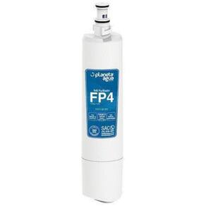 Kit Com 2 Refil Consul Cpc30Ab, Cpc30Af, Cpb35Ab, Cp35Af