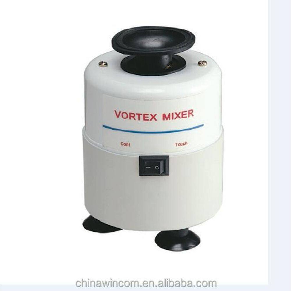 Agitador De Tubos Vortex Global Trade - 110V Modelo Xh-C