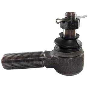 Terminal Direcao Mb709 Mb710 Mb912 M28X1,5Direit N5038 Lt143