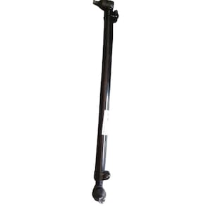 Barra Lateral Ford Cargo 814 824Mm Lb310 N2013