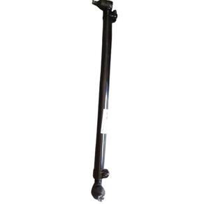 Barra Lateral Ford Cargo 814 824Mm Lb310 N2013
