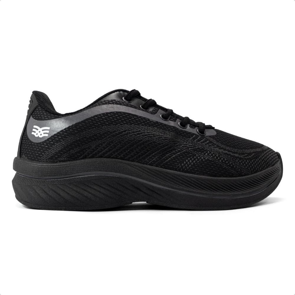 Tênis Color Sports Masculino CS Move