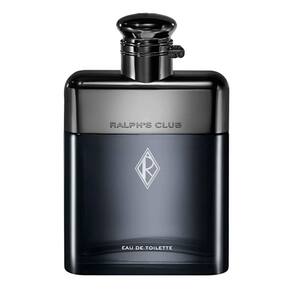 Ralph Lauren Ralph Club Eau de Toilette - Perfume Masculino 100ml