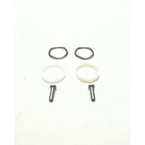 Reparo Câmbio Patral Ford F1000 HSD 96/98 Ranger 94/12 Novo