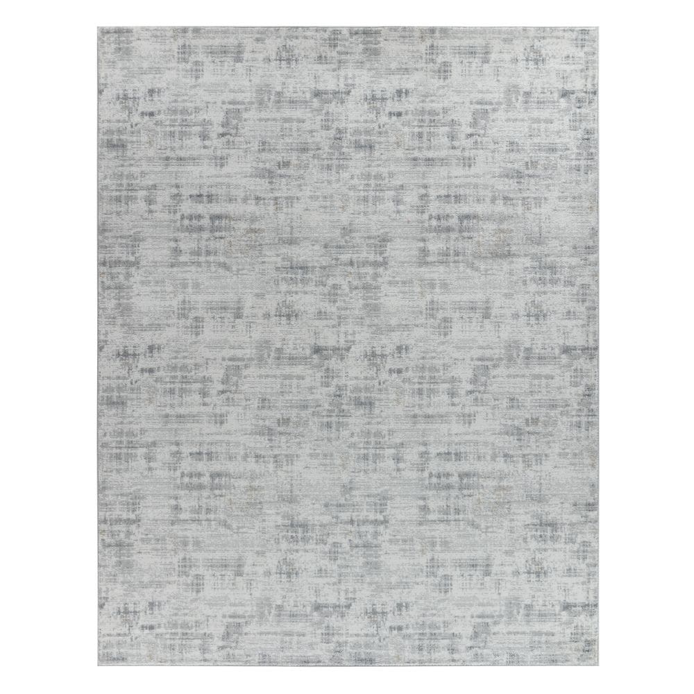 Tapete Avery 3,00x4,00 - Via Star 90