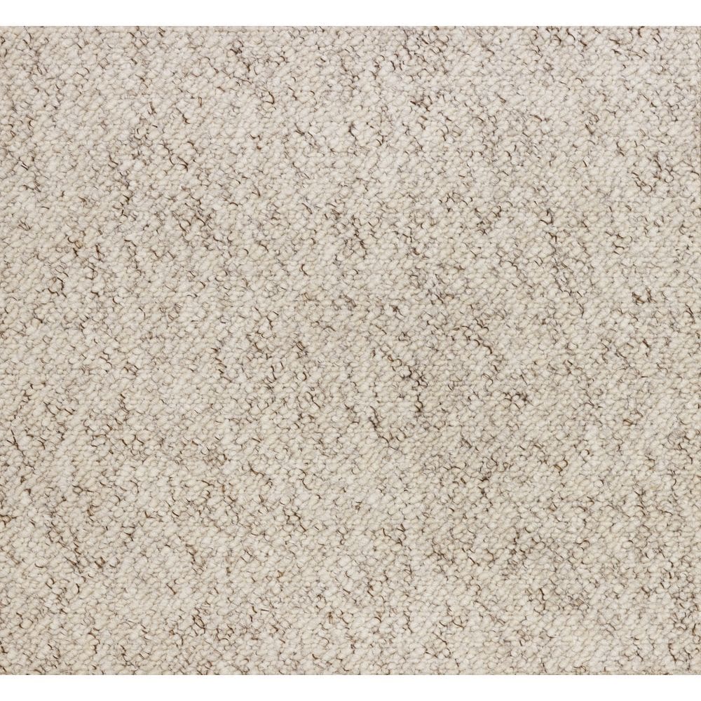 Tapete Gala Boucle Bege 2,00x2,50