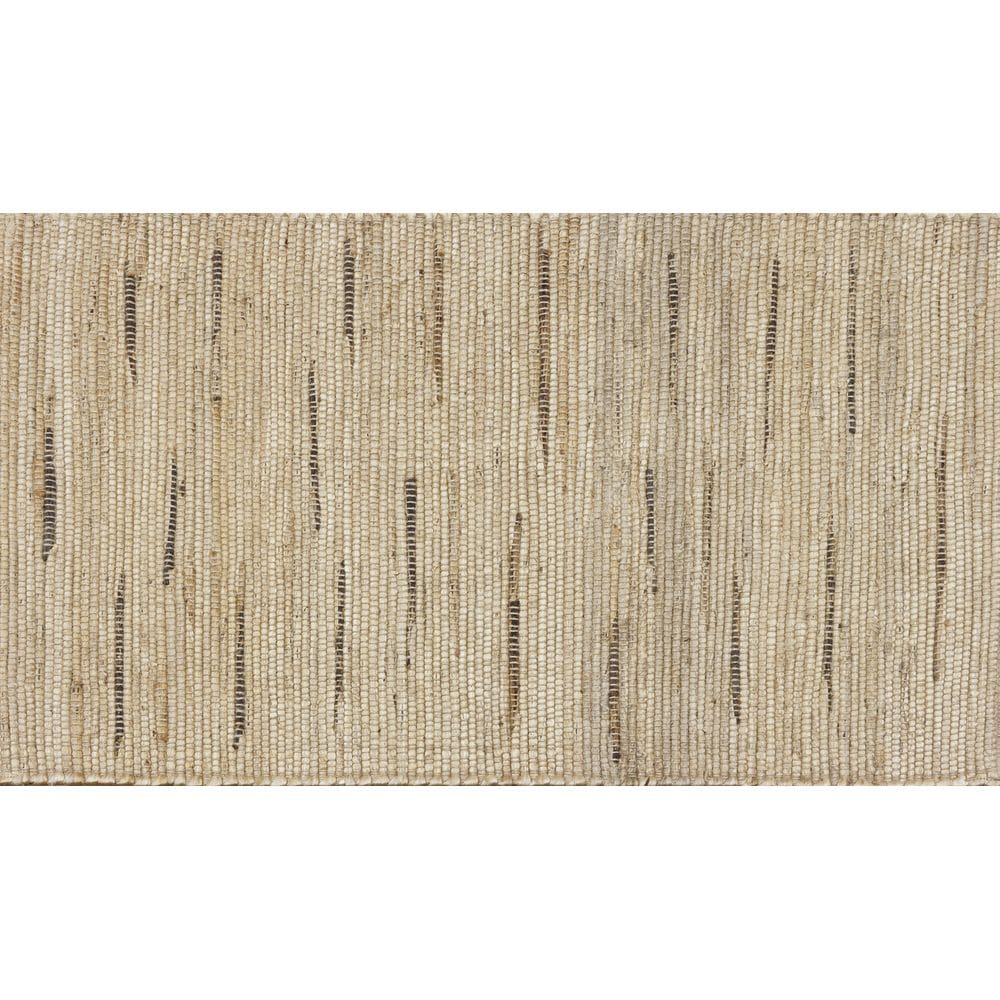 Tapete Gaia 2,40x3,00 - Via Star 90