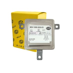 Reator Lâmpada Xênon D3S Para Audi A1 A3 A4 A5 A6 A7 A8 Q3