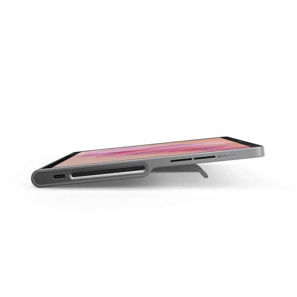 Tablet Lenovo Tab Plus TB351FU MediaTek | Casas Bahia