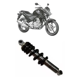 Amortecedor Moto Monoshock Cofap Honda CB 300 2009-2014