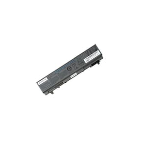 Bateria NBC Compativel Para Dell Latitude E6400 E6500 E6410 E6510 Pt434