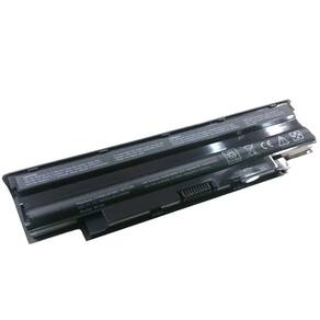 Bateria NBC Compativel Para Dell Inspiron M5020 M5030 0383CW04YRJH j1knd 9t48v