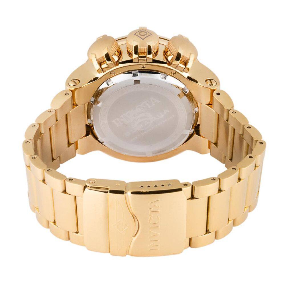 Subaqua Sea Dragon Men S relógio - 52mm. | Casas Bahia