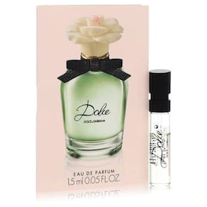Conjunto de velas votivas de cerâmica Dolce & Gabbana n.. es.. t Holiday