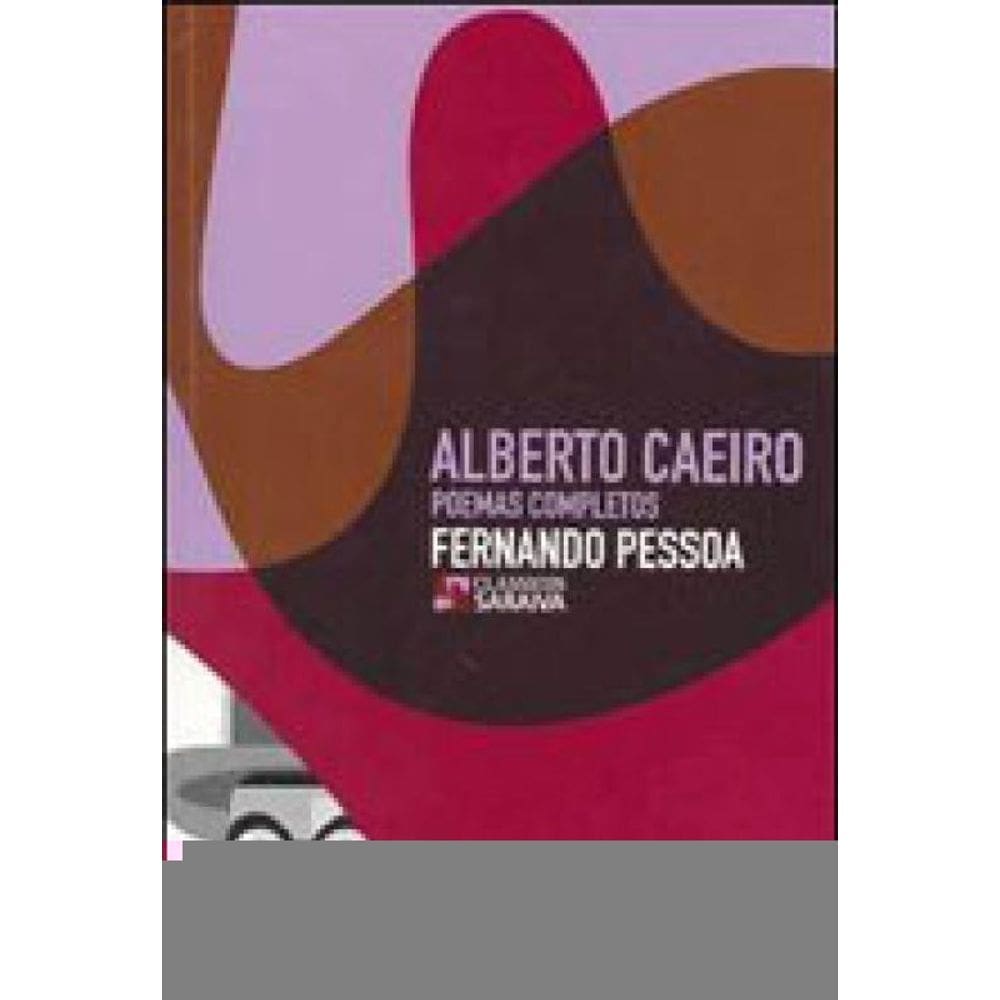 Alberto Caeiro