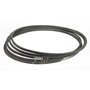 Kit Correia Transmissão V B-60 Gates 5un - 1524mm