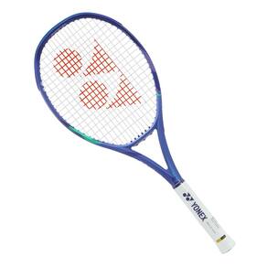 Raquete de Tênis Yonex Ezone 100 300g - 2025