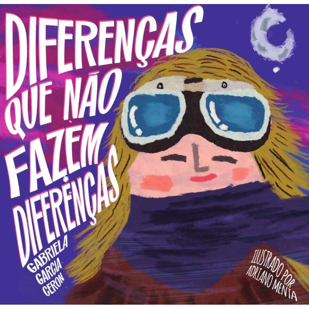 Diferenças Que Não Fazem Diferenças