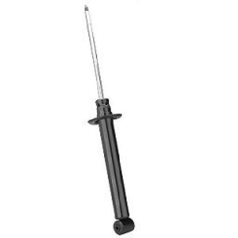 Amortecedor Traseiro - Ap30442