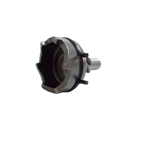 Engrenagem Partida Esquerda Scooter 50 Max