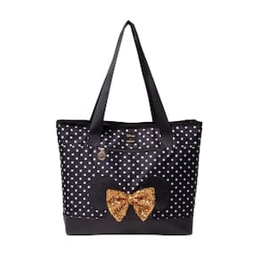 Bolsa térmica Igloo, edição limitada, decorada pela Disney, 20-24 latas