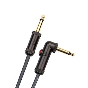 Cabo Circuit Breaker 6.09M Plug 90 D`Addario Pw-Aglra-20