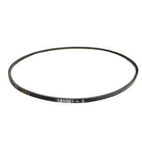Correia Industrial B-81 Gates - 17mm - Preto