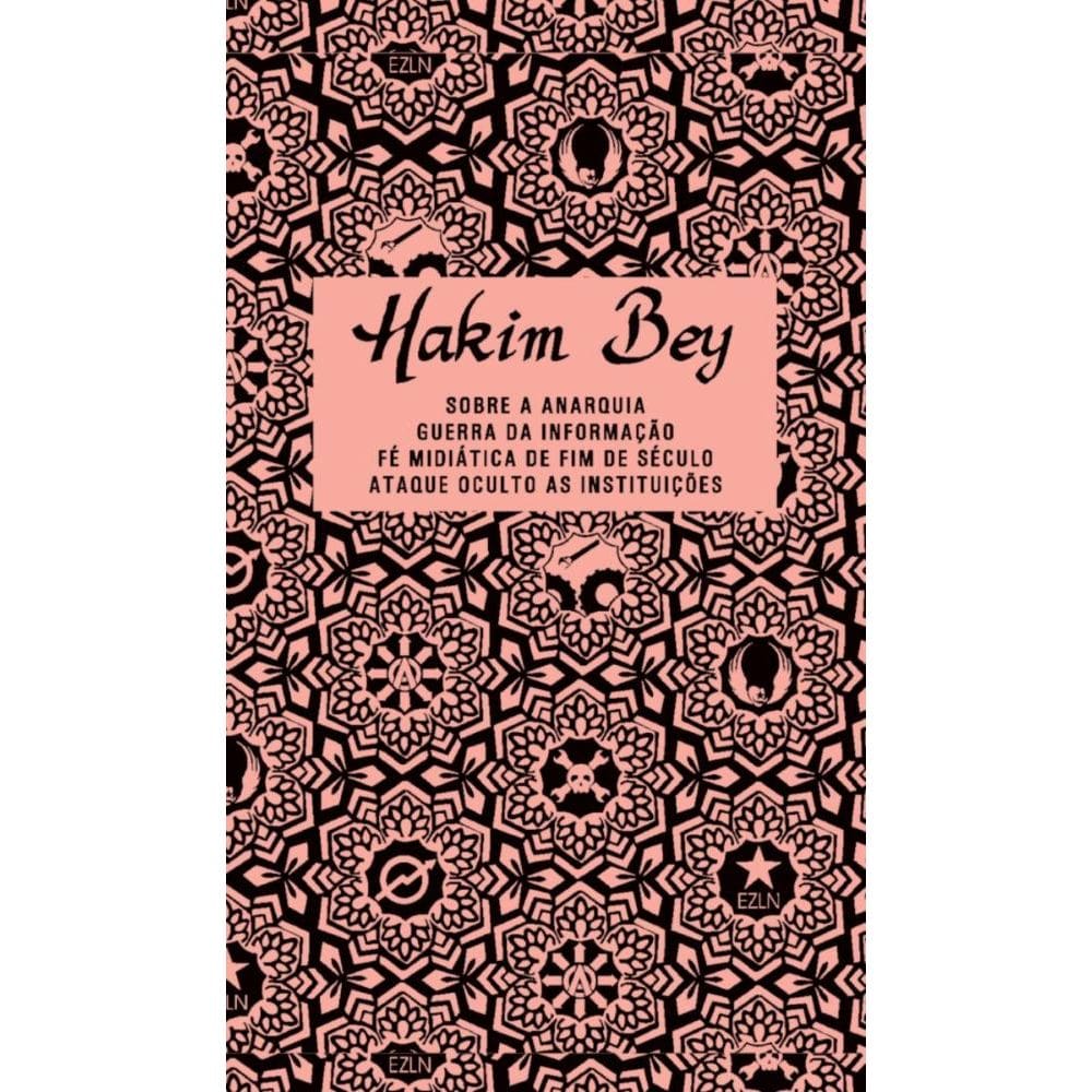 Guerra da Informação