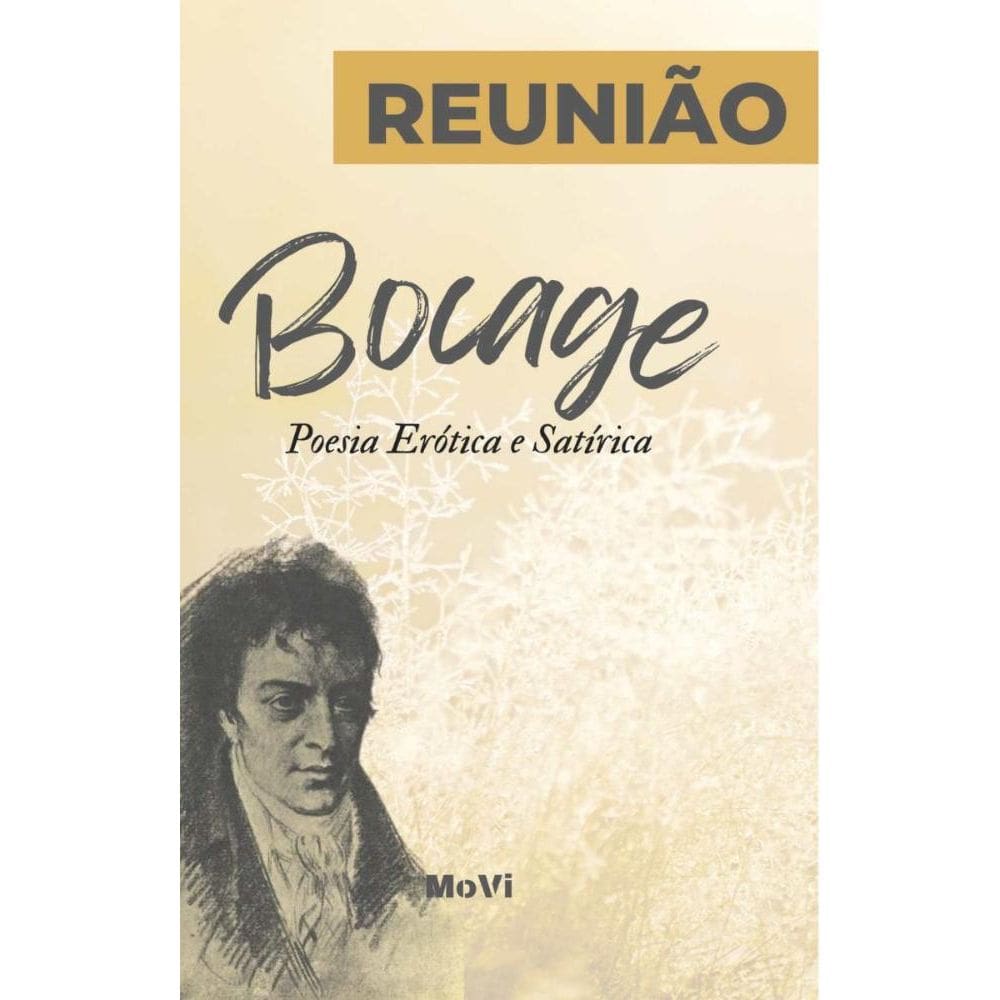 Bocage: Reunião