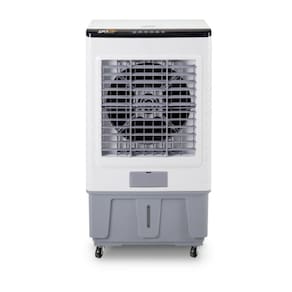 Climatizador Evaporativo 50 Litros 230W Controle Remoto Goar CLE050RC2 220v