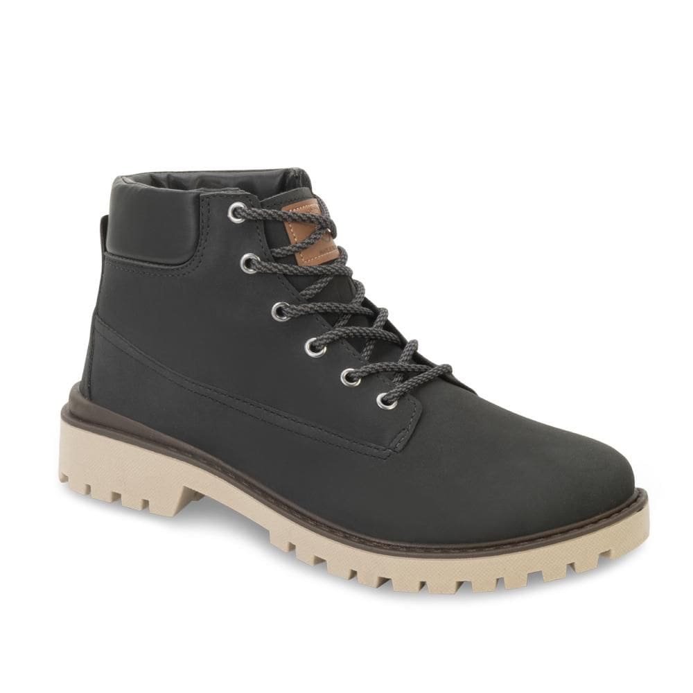 Bota Molekinho Juvenil MK25-28171