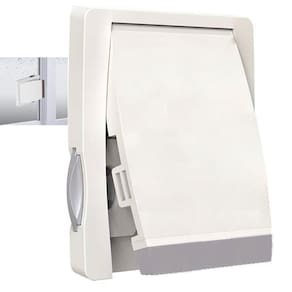Trava de Porta Janela Deslizante Segurança Criança Bebe Pet Porta de Correr Bloqueio Fechadura Armario Guarda Roupa Proteçao Duravel Resistente