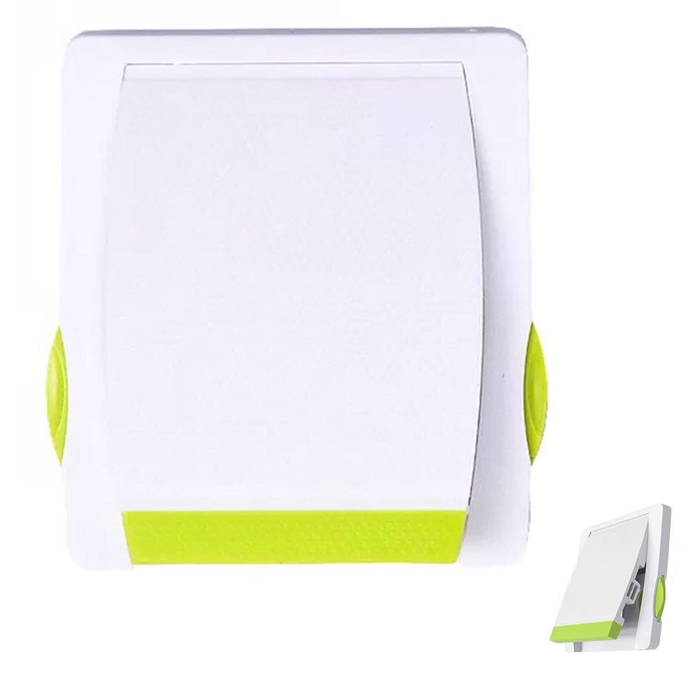 Trava para Porta Janela Deslizante Bebe Criança Pet Fechadura Porta de Correr Bloqueio Guarda Roupa Armario Segurança Resistente Proteçao
