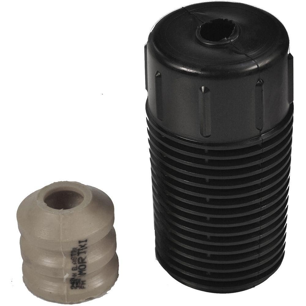 Kit Amortecedor Dianteiro Lado Dir Ou Esq Monza 91 A 96