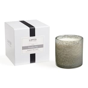 Vela LAFCO New York Signature Paradiso Fig 460 ml 90 horas