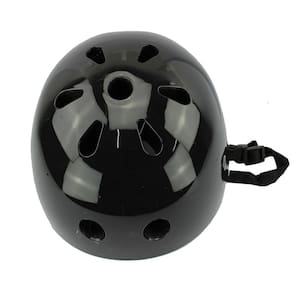 Kit Radical De Proteção Eps Completo 3 Peças Com Capacete- P