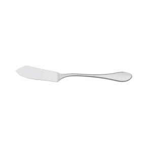 Faca Para Peixe Tramontina Italy Em Aço Inox Tramontina