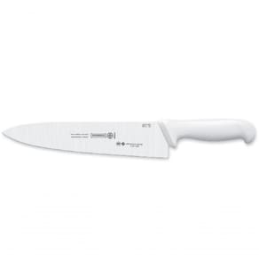 Faca Cozinha 10 Profissional Mundial 5510-10