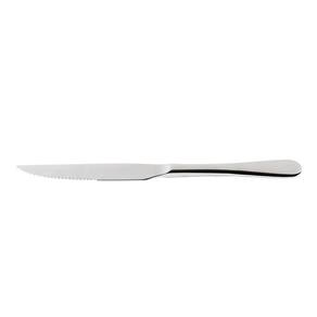 Jogo De Faca De Churrasco 12 Peças - Bistrô 240 X 9 Mm