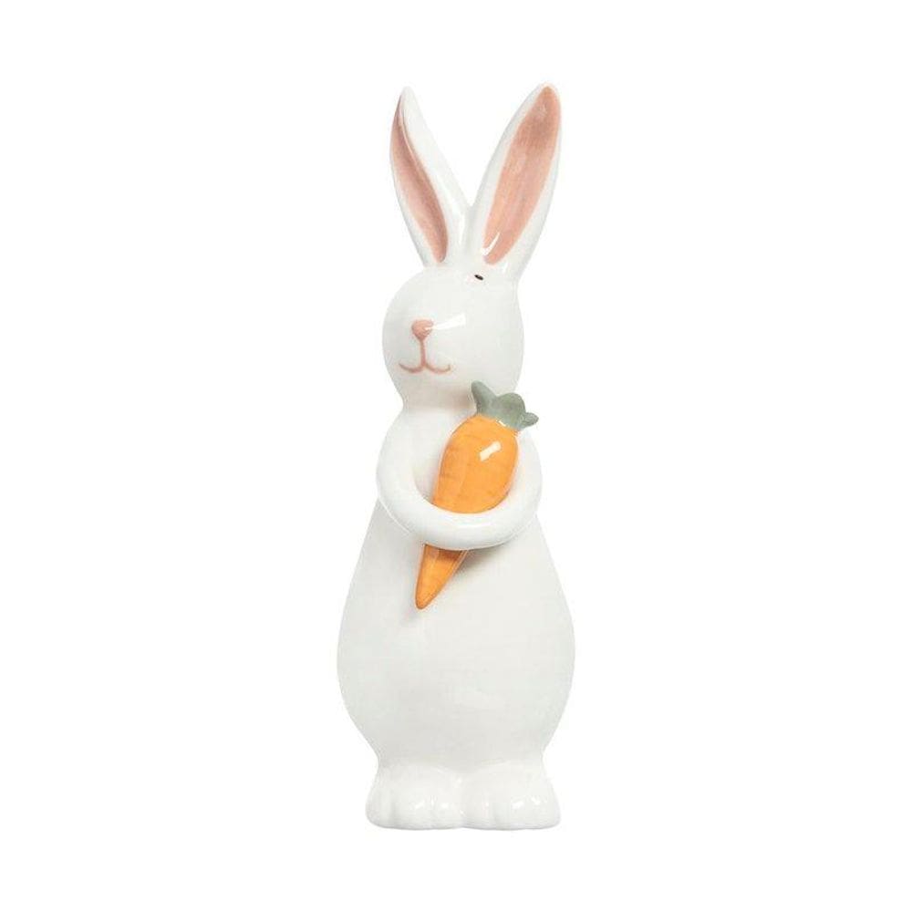 Adorno Coelho Home Style Lupin